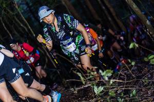 BIB: 2435
                            <button type="button" onclick="openModal(19039863)" class="btn btn-primary btn-sm float-right btn-popup" data-toggle="modal" data-target=".modal-high-quality">
                        <i class="fas fa-shopping-cart"></i> Add to Cart
                    </button>
                                            <button type="button" onclick="isThisMe(19039863, true)" class="btn btn-success btn-sm float-right btn-popup btn-isme hidden" data-toggle="tooltip" data-placement="bottom" title="นี่คือรูปของคุณใช่ไหม คลิกที่นี่เพื่อเอาเข้าอัลบั้ม">
                        <i class="fas fa-plus"></i> Add to album
                    </button>
                    <button type="button" onclick="isThisMe(19039863, false)" class="btn btn-warning btn-sm float-right btn-popup btn-isnotme hidden">
                        <i class="fas fa-ban"></i> Remove from album
                    </button>